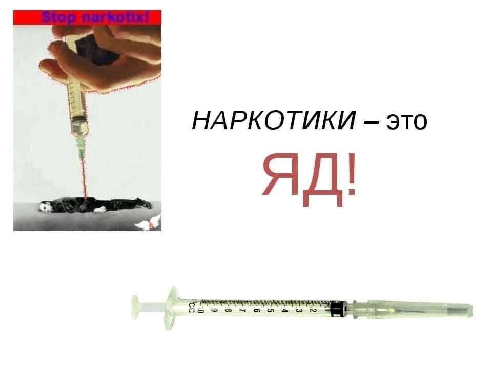 Видеоролик-победитель конкурса социальной рекламы «Спасём жизнь вместе».