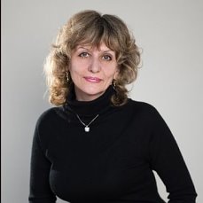 Яхина Ирина Николаевна.