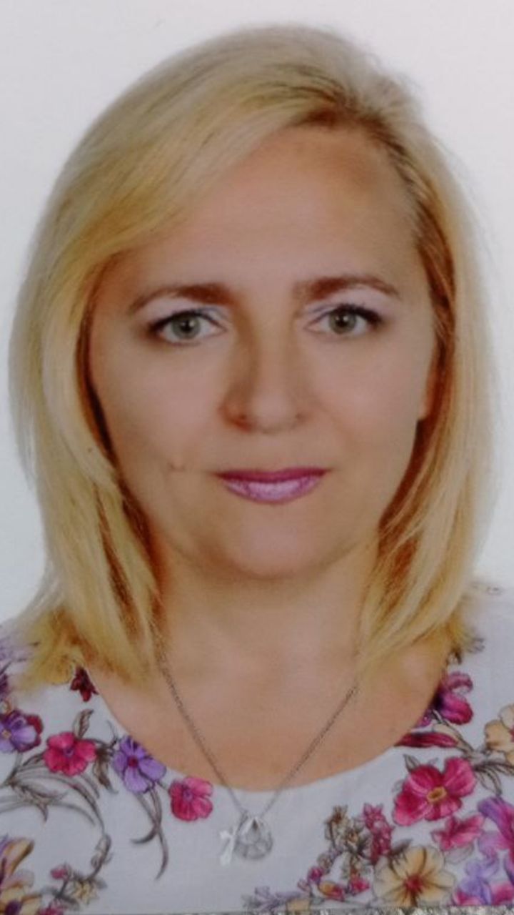 Черкасова Татьяна Анатольевна.