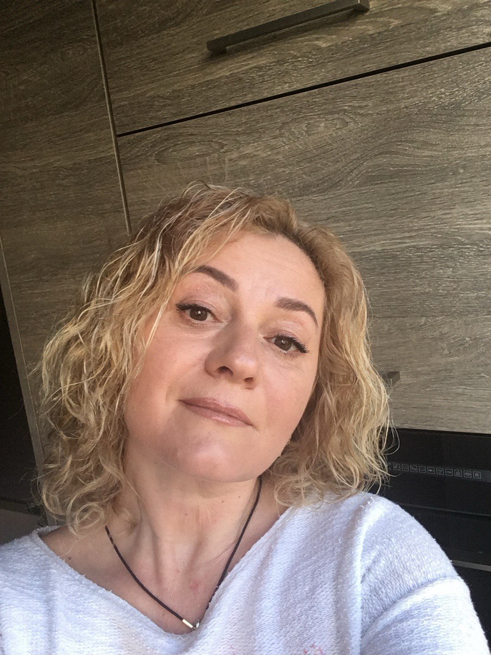 Романенко Елена Валерьевна.