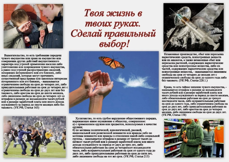 УРА!!! КАНИКУЛЫ!!!.