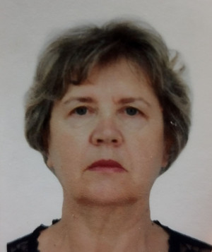 Романова Наталья Александровна Романова Наталья Александровна